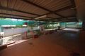 Property photo of 1033 Gunggari Circuit Tom Price WA 6751