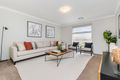 Property photo of 8 Tathra Street Tullimbar NSW 2527