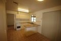 Property photo of 1033 Gunggari Circuit Tom Price WA 6751