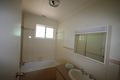 Property photo of 1033 Gunggari Circuit Tom Price WA 6751