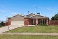 Property photo of 8 Simone Street Kilmore VIC 3764