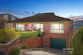 Property photo of 12 Penrith Street Riverside TAS 7250