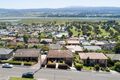Property photo of 12 Penrith Street Riverside TAS 7250