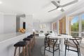 Property photo of 9/11 Meadow Place Middle Park QLD 4074