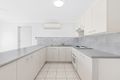 Property photo of 9/11 Meadow Place Middle Park QLD 4074