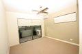 Property photo of 7/2-6 Sands Street Tweed Heads NSW 2485