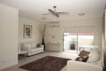 Property photo of 7/2-6 Sands Street Tweed Heads NSW 2485