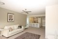 Property photo of 7/2-6 Sands Street Tweed Heads NSW 2485