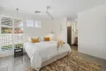 Property photo of 35 Aintree Street Hamersley WA 6022