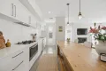 Property photo of 35 Aintree Street Hamersley WA 6022