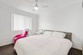 Property photo of 4/180-182 Thorneside Road Thorneside QLD 4158