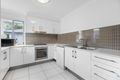 Property photo of 4/180-182 Thorneside Road Thorneside QLD 4158