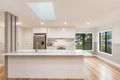Property photo of 1/42 Beachside Way Yamba NSW 2464