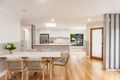 Property photo of 1/42 Beachside Way Yamba NSW 2464