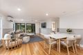 Property photo of 1/42 Beachside Way Yamba NSW 2464