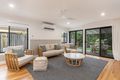 Property photo of 1/42 Beachside Way Yamba NSW 2464