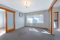 Property photo of 16 Sutherland Avenue Semaphore Park SA 5019
