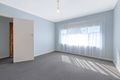Property photo of 16 Sutherland Avenue Semaphore Park SA 5019
