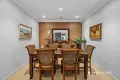 Property photo of 6 Gilguy Place South Morang VIC 3752