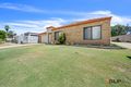 Property photo of 8A Dounley Street Balga WA 6061