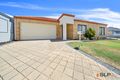 Property photo of 8A Dounley Street Balga WA 6061