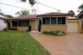 Property photo of 19 Boonal Street Baulkham Hills NSW 2153