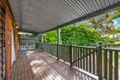 Property photo of 89 Empress Terrace Bardon QLD 4065