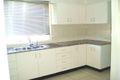 Property photo of 49 Avoca Road Canley Heights NSW 2166