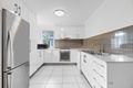 Property photo of 4/180-182 Thorneside Road Thorneside QLD 4158