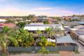 Property photo of 66 Morris Road Rothwell QLD 4022