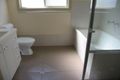 Property photo of 10 King Court Murray Bridge SA 5253