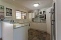 Property photo of 55 Anzac Drive Geneva NSW 2474