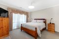 Property photo of 36 Brookville Avenue Werribee VIC 3030