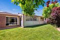 Property photo of 36 Brookville Avenue Werribee VIC 3030