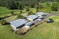 Property photo of 14 Williams Road Bonville NSW 2450