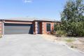Property photo of 27 Elderberry Way Pakenham VIC 3810