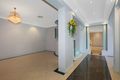 Property photo of 11 Greengate Lane Mawson Lakes SA 5095