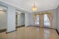 Property photo of 11 Greengate Lane Mawson Lakes SA 5095
