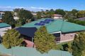 Property photo of 7 Trevnielsen Court Torquay QLD 4655