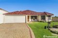 Property photo of 14 Lautrec Loop Ashby WA 6065