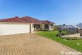 Property photo of 14 Lautrec Loop Ashby WA 6065