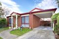 Property photo of 11/35 Narellan Drive Hampton Park VIC 3976