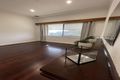 Property photo of 45 Ramsdale Street Doubleview WA 6018