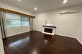 Property photo of 45 Ramsdale Street Doubleview WA 6018