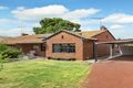 Property photo of 33 Churchill Avenue Newtown VIC 3220