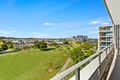 Property photo of 405/3 Compass Drive Biggera Waters QLD 4216