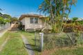 Property photo of 7 Landsborough Avenue Scarborough QLD 4020