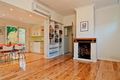 Property photo of 66 Essex Street Footscray VIC 3011