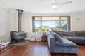 Property photo of 35 Wyndham Street East Branxton NSW 2335