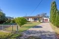 Property photo of 35 Wyndham Street East Branxton NSW 2335